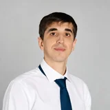 Александр, консультант